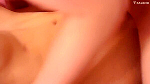 Astonishing Sex Movie Hd Newest Full Version