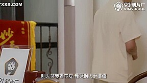 Astonishing Sex Scene Milf Greatest Only For You