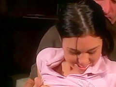 Astonishing Sex Scene Milf Newest Just For You With Ashley Blue