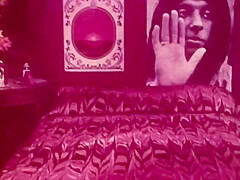Astonishing Sex Scene Vintage Hot , Check It - Bb B