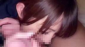 Astonishing Sex Video Creampie Exclusive , Its Amazing