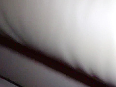 Astonishing Sex Video Lingerie Watch , Its Amazing - Asian Angel