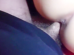 Astonishing Sex Video Lingerie Watch , Its Amazing - Asian Angel