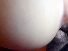 Astonishing Sex Video Lingerie Watch , Its Amazing - Asian Angel