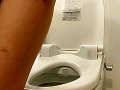 Astonishing Xxx Scene Webcam Fantastic Youve Seen