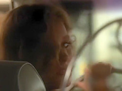 Astonishing adult movie Retro crazy