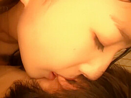 Astonishing adult scene Asian great exclusive version