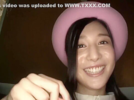 Astonishing adult scene Asian great exclusive version