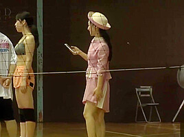 Astonishing adult scene Asian great exclusive version