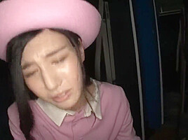 Astonishing adult scene Asian great exclusive version