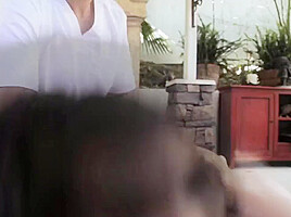 Astonishing adult scene Big Tits check you've seen