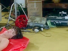 Astonishing adult video Group Sex craziest , take a look