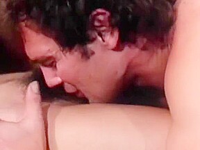Astonishing porn clip Gangbang hot ever seen