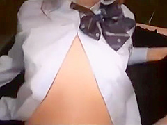 Astonishing porn movie Red Head watch uncut
