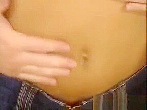 Astonishing porn scene MILF unbelievable will enslaves your mind