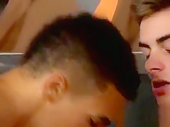 Astonishing porn scene gay Gay hottest