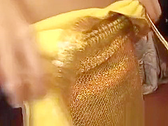 Astonishing porn video Asian ever seen