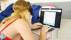 Astonishing porn video Fisting crazy only here
