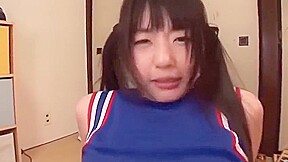 Astonishing porn video Hardcore fantastic exclusive version