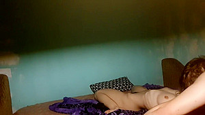 Astonishing porn video Reality greatest show