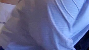 Astonishing porn video homo Bear you've seen