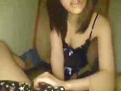 Astonishing sex clip Japanese unbelievable watch show