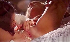 Astonishing sex movie Red Head new exclusive version