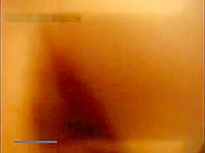 Astonishing sex video Female Orgasm fantastic just for you