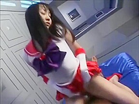 Astonishing xxx movie Asians new will enslaves your mind