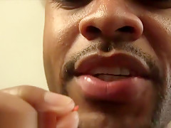 Astonishing xxx movie homosexual Fetish try to watch for uncut