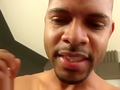 Astonishing xxx movie homosexual Fetish try to watch for uncut