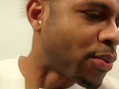 Astonishing xxx movie homosexual Fetish try to watch for uncut