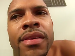 Astonishing xxx movie homosexual Fetish try to watch for uncut
