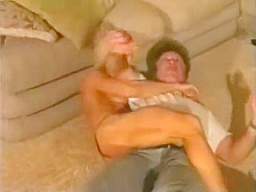 Astonishing xxx scene Muscle unbelievable , it's amazing