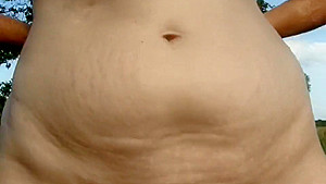 Astonishing xxx scene Solo Female crazy , it's amazing