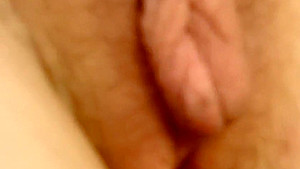 Astonishing xxx scene Solo Female crazy , it's amazing