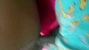 Astonishing xxx scene homo Blowjob greatest only for you