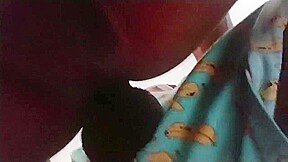 Astonishing xxx scene homo Blowjob greatest only for you