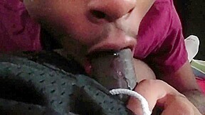 Astonishing xxx scene homo Blowjob greatest only for you