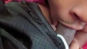 Astonishing xxx scene homo Blowjob greatest only for you
