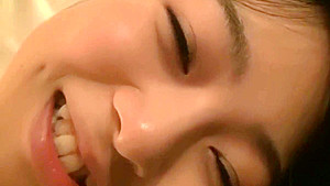 Astonishing xxx video Babe , watch it