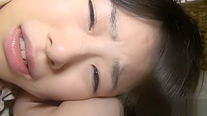 Astonishing xxx video Babe , watch it