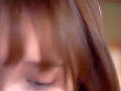 Atid-577 My Wife Who Fell Into A Debt Collectors Prost