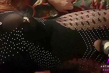 Audio Erotico Molto Sensuale Per Uomini