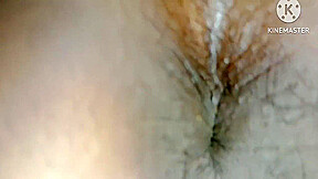 Aunty Desi Sex Video Bhabhi Sex Nagi Video