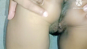 Aunty Desi Sex Video Bhabhi Sex Nagi Video