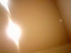 Awesome Ass Fucking and Incredible Head - IT'S HARDCORE! !