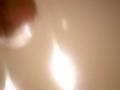 Awesome Ass Fucking and Incredible Head - IT'S HARDCORE! !