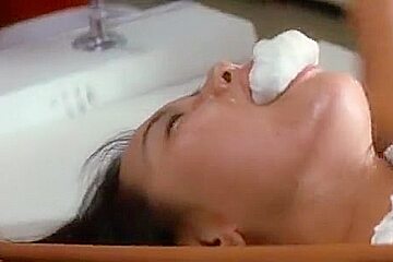 Ayako Ohta, Junko Miyashita, Rie Kitahara & Others - Pleasure Campus, Secret Games (1980)