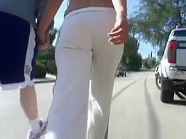 BBC Anal Sex With Cheating Wife